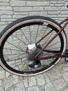 Specialized Diverge Comp E5 58 AXS