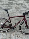Specialized Diverge Comp E5 58 AXS