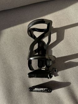 Specialized Zee Cage Swat