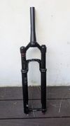 RockShox SID Select SL 100mm boost