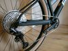 BMC Twostroke 01 Five 