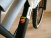 BMC Twostroke 01 Five 