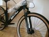 BMC Twostroke 01 Five 
