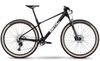 BMC Twostroke 01 Five 