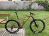 Giant Fathom 29 vel.XL trail MTB