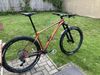 Giant Fathom 29 vel.XL trail MTB