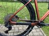 Giant Fathom 29 vel.XL trail MTB