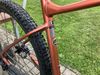 Giant Fathom 29 vel.XL trail MTB