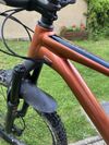 Giant Fathom 29 vel.XL trail MTB