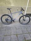 Horské kolo GIANT Talon 0 XL, 29"
