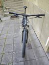 Horské kolo GIANT Talon 0 XL, 29"