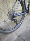 Horské kolo GIANT Talon 0 XL, 29"