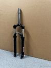Prodám vidlici SR Suntour XCR Air 27,5"
