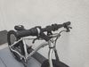 Early Rider Belter 20"