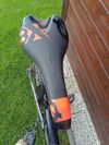 CANNONDALE JEKYL 4