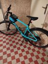 Prodám uni kolo Specialized vel M