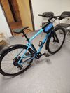 Prodám uni kolo Specialized vel M