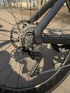 Prodám silniční kolo Canyon Aeroad CF SL 7 Disc (2021)