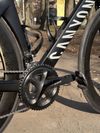Prodám silniční kolo Canyon Aeroad CF SL 7 Disc (2021)