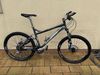 Horské kolo Specialized