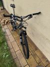 Horské kolo Specialized