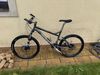 Horské kolo Specialized