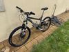 Horské kolo Specialized