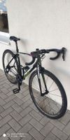 Merida Scultura 5000 