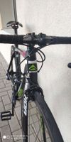 Merida Scultura 5000 