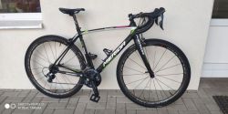 Merida Scultura 5000 