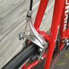 Duratec attentive