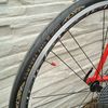 Duratec attentive