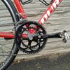 Duratec attentive
