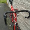 Duratec attentive