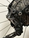 Ridley Kanzo Fast - M - 2022