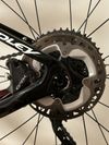 Ridley Kanzo Fast - M - 2022