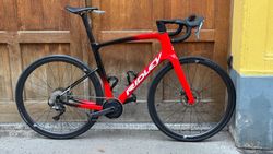 Ridley Kanzo Fast - M - 2022