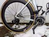 RIDLEY noah disc v.S