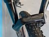 KTM myroon master