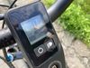 HAIBIKE SDURO FullSeven 7.0 ve špičkovém stavu