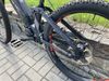 HAIBIKE SDURO FullSeven 7.0 ve špičkovém stavu
