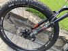 HAIBIKE SDURO FullSeven 7.0 ve špičkovém stavu