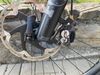 HAIBIKE SDURO FullSeven 7.0 ve špičkovém stavu