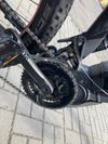 HAIBIKE SDURO FullSeven 7.0 ve špičkovém stavu