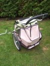 Croozer 737