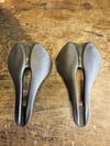 Sedlo selle Italia BRP Boost 145mm