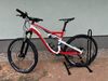kolo Specialized 