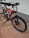 kolo Specialized 