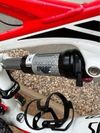 kolo Specialized 