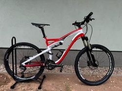 kolo Specialized 